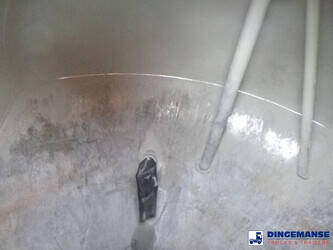 2017-feldbinder-others-1384406-44381868