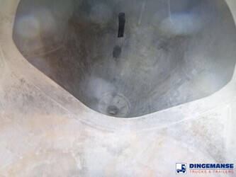 2017-feldbinder-others-1384406-44381871