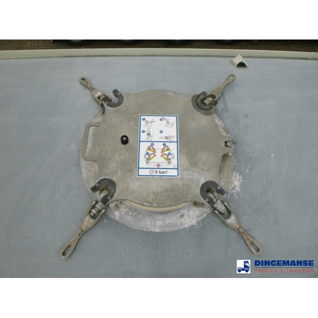 2017 Feldbinder OTHERS-44381872