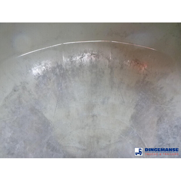 2017 Feldbinder OTHERS-44381873