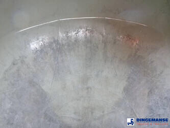 2017-feldbinder-others-1384406-44381873