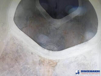 2017-feldbinder-others-1384406-44381874