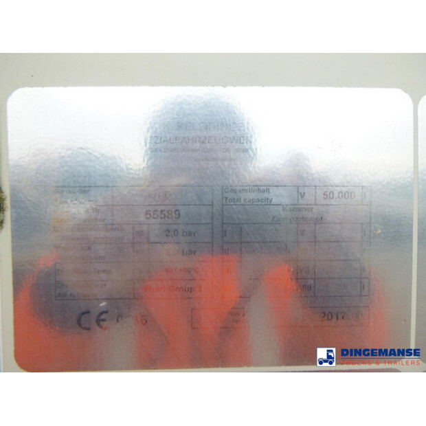 2017 Feldbinder OTHERS-44381875