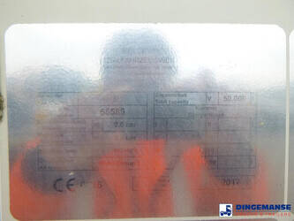 2017-feldbinder-others-1384406-44381875