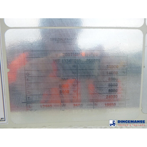 2017 Feldbinder OTHERS-44381877