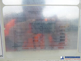 2017-feldbinder-others-1384406-44381877