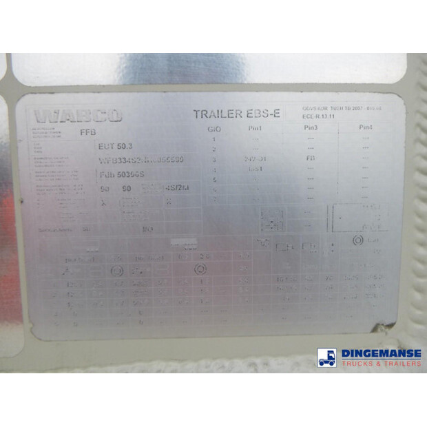 2017 Feldbinder OTHERS-44381878