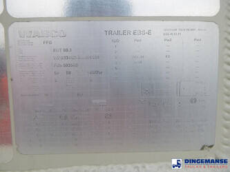 2017-feldbinder-others-1384406-44381878