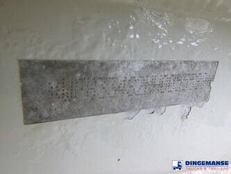 2017-feldbinder-others-1384406-44381879