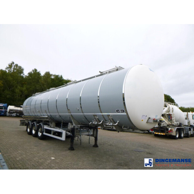 2015 Van Hool OTHERS-44381953