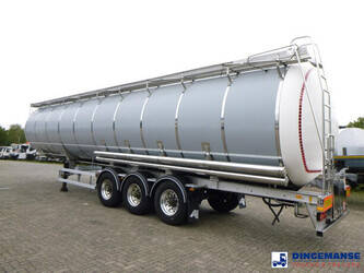 2015-van-hool-others-1384409-44381954