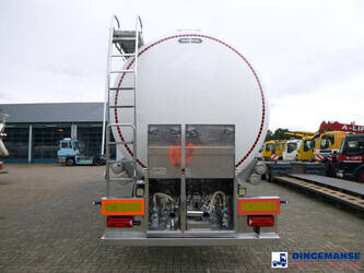 2015-van-hool-others-1384409-44381956