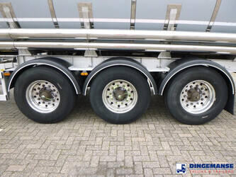 2015-van-hool-others-1384409-44381957