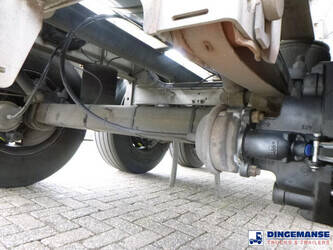 2015-van-hool-others-1384409-44381959