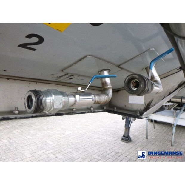 2015 Van Hool OTHERS-44381962