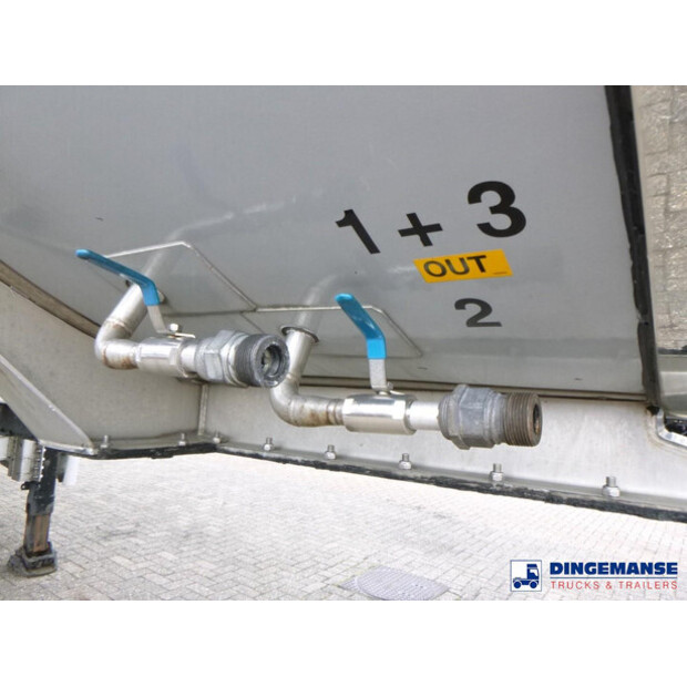 2015 Van Hool OTHERS-44381963