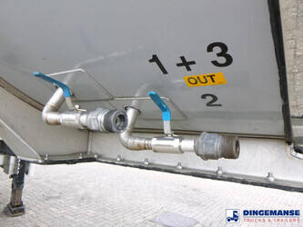 2015-van-hool-others-1384409-44381963