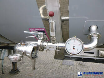 2015-van-hool-others-1384409-44381965