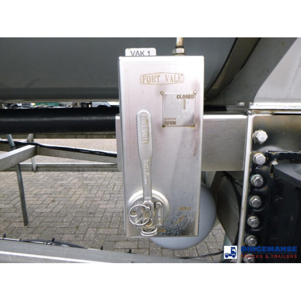 2015 Van Hool OTHERS-44381966