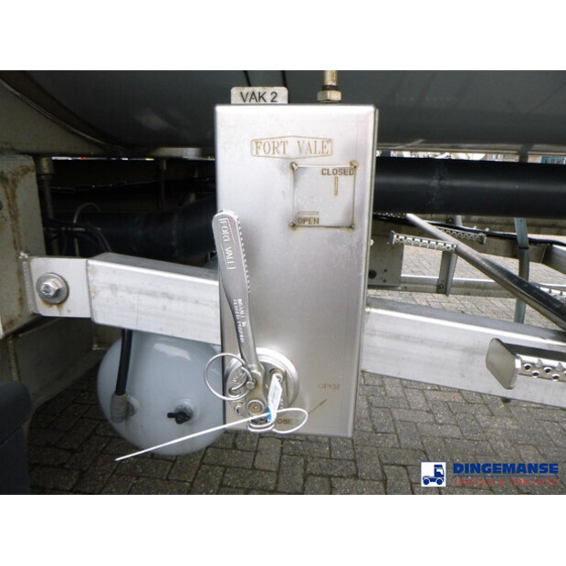 2015 Van Hool OTHERS-44381967