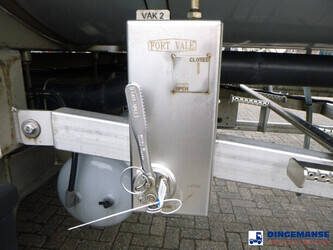 2015-van-hool-others-1384409-44381967