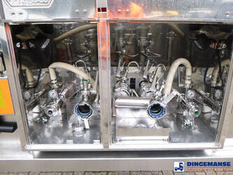 2015-van-hool-others-1384409-44381969