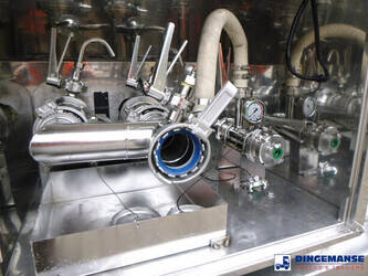 2015-van-hool-others-1384409-44381973