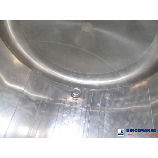 2015 Van Hool OTHERS-44381977