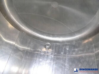 2015-van-hool-others-1384409-44381977