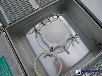 2015-van-hool-others-1384409-44381979