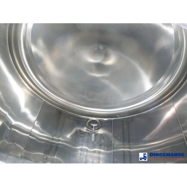 2015 Van Hool OTHERS-44381981