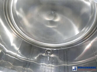 2015-van-hool-others-1384409-44381981