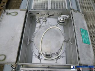 2015-van-hool-others-1384409-44381982