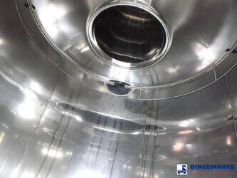 2015-van-hool-others-1384409-44381983