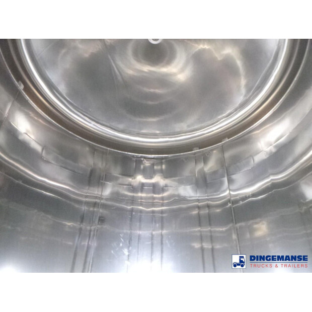 2015 Van Hool OTHERS-44381984