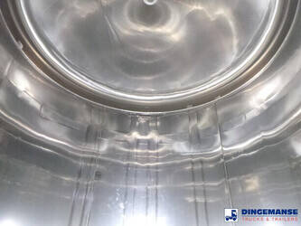 2015-van-hool-others-1384409-44381984