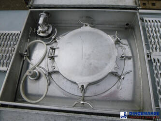 2015-van-hool-others-1384409-44381985