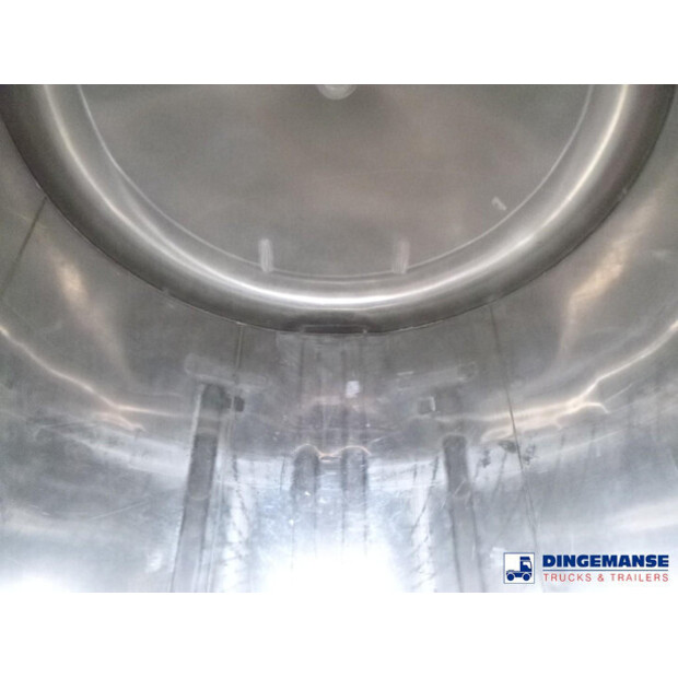 2015 Van Hool OTHERS-44381986