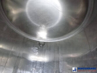 2015-van-hool-others-1384409-44381987