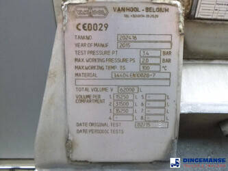 2015-van-hool-others-1384409-44381988