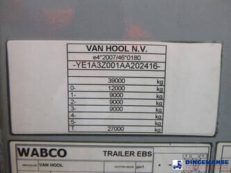 2015-van-hool-others-1384409-44381989