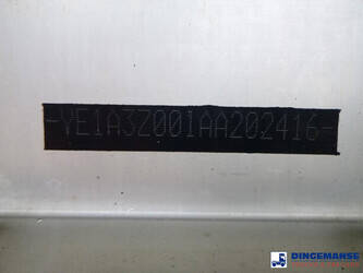 2015-van-hool-others-1384409-44381990