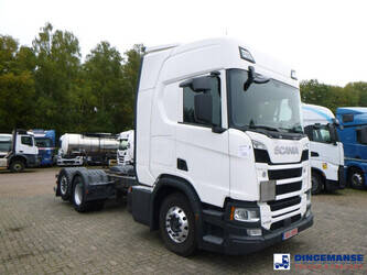 2019-scania-r500-1384411-44381993