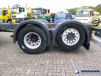 2019-scania-r500-1384411-44381997