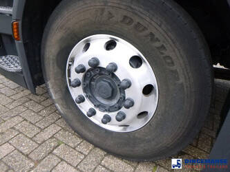 2019-scania-r500-1384411-44381998