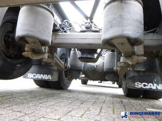 2019-scania-r500-1384411-44381999