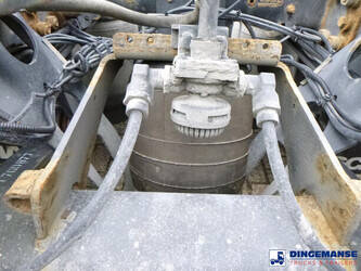 2019-scania-r500-1384411-44382000