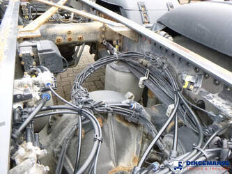 2019-scania-r500-1384411-44382001