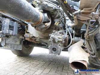 2019-scania-r500-1384411-44382002