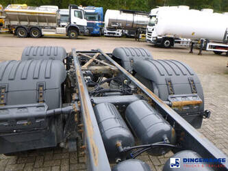 2019-scania-r500-1384411-44382004